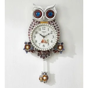 추천후기상품 뻐꾸기시계 BEST 8