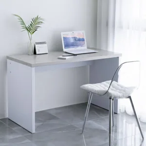 1000책상 초특가세일