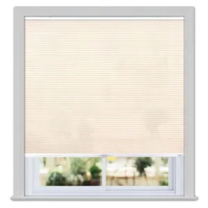 벌집블라인드 역대급할인