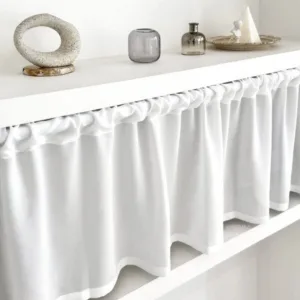 핫딜정보 주방커텐 TOP 8