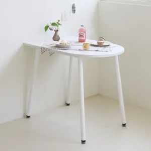 인기 상품 반원테이블 추천 상품 8