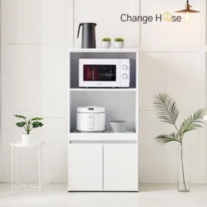 오늘의 할인가격 렌지대600 HOT 8