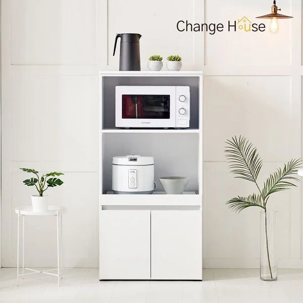 오늘의 할인가격 렌지대600 HOT 8