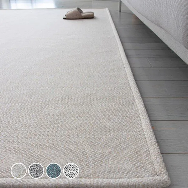 믿고보는상품 사계절러그 추천 랭킹 8