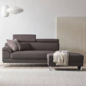 핫딜세일 사무실소파 추천 상품 8