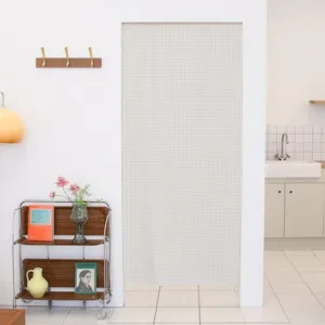 초대박특가 문커튼 TOP 8