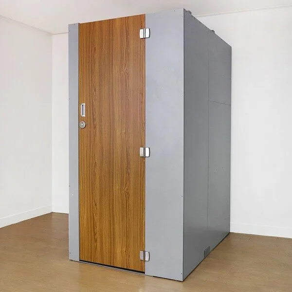 믿고쓰는 상품 데스커테이블 HOT 8