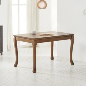 후기좋은상품 엔틱식탁 추천 상품 8