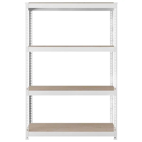 세일 4단선반 TOP 8