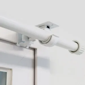 커튼봉걸이 최저가세일