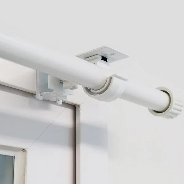 커튼봉걸이 최저가세일