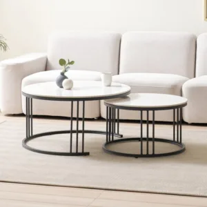 초특가상품 세라믹소파테이블 TOP 8