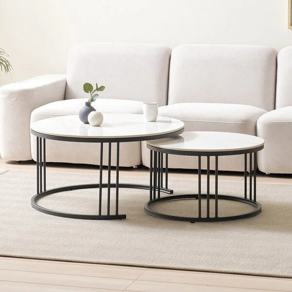 초특가상품 세라믹소파테이블 TOP 8