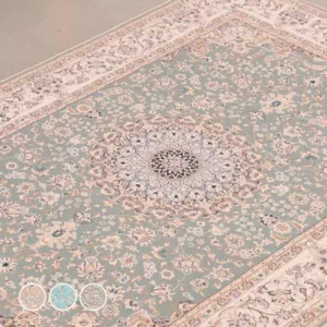 초특가세일 빈티지러그 TOP 8