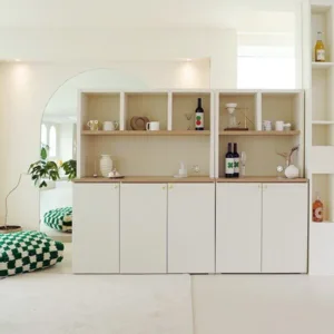 주방상부장 초대박 상품