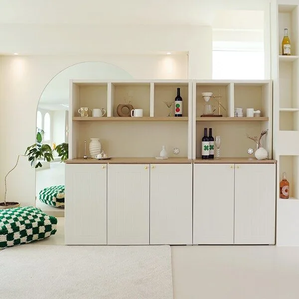 주방상부장 초대박 상품