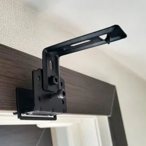 블라인드브라켓 완전대박세일