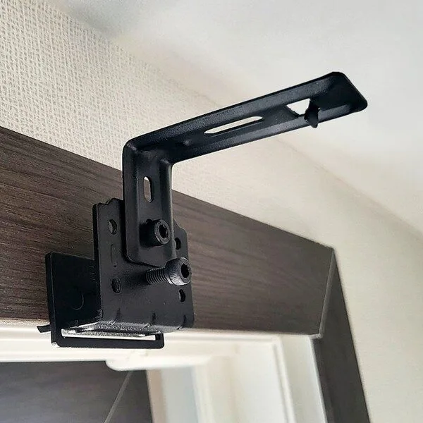 블라인드브라켓 완전대박세일