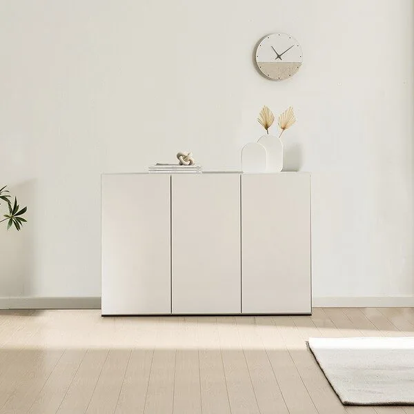 이케아바게보 가성비 상품