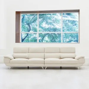 6인쇼파 믿고쓰는 제품