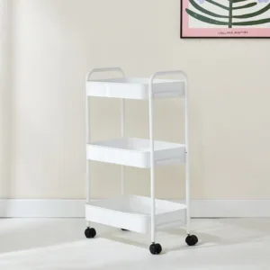 모던하우스트롤리 소문난 상품