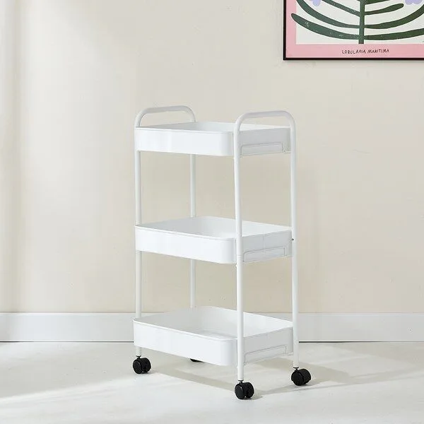 모던하우스트롤리 소문난 상품