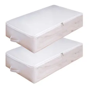 이케아스투바 히트상품 대박세일