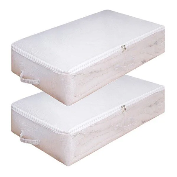 이케아스투바 히트상품 대박세일