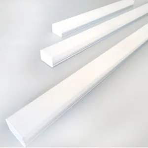 led일자등 역대급세일