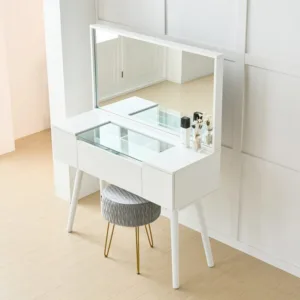 오늘의 핫딜가격 입식화장대 BEST 8