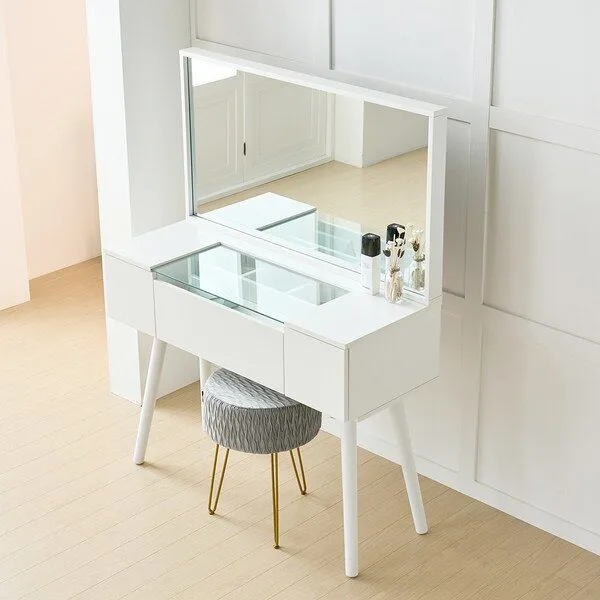 오늘의 핫딜가격 입식화장대 BEST 8