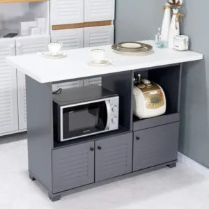 특별할인 제품 주방보조조리대  8