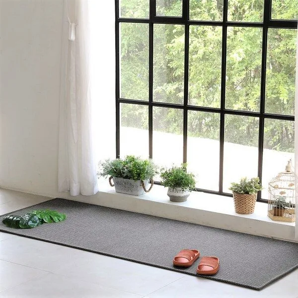 특가 주방카페트 TOP 8