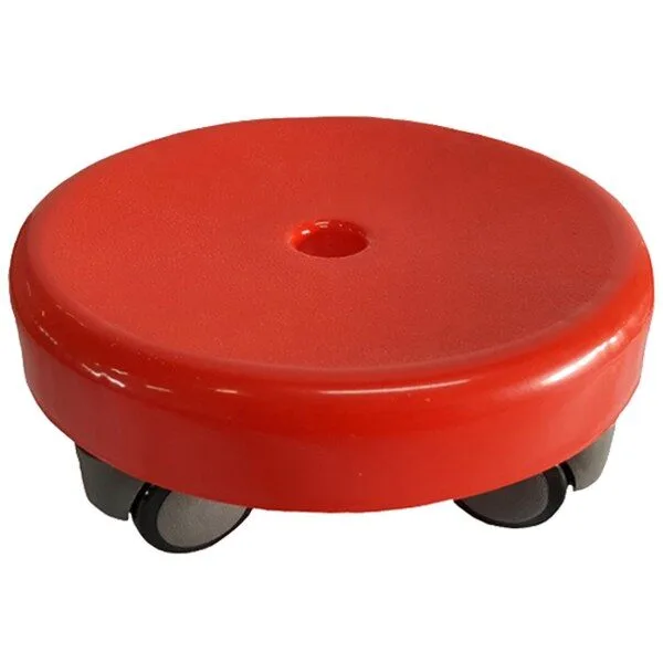 바퀴달린의자 슈퍼세일