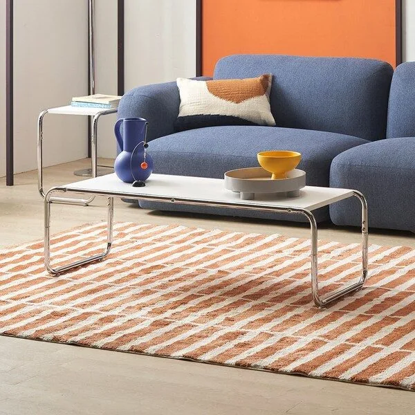 리바트거실테이블 특가아이템