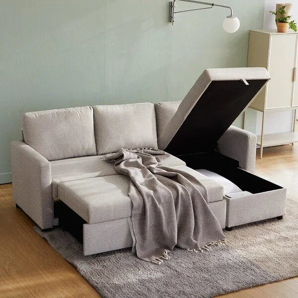 접이식소파침대 초특가할인