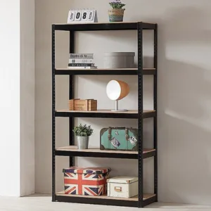 5단선반 특가 상품