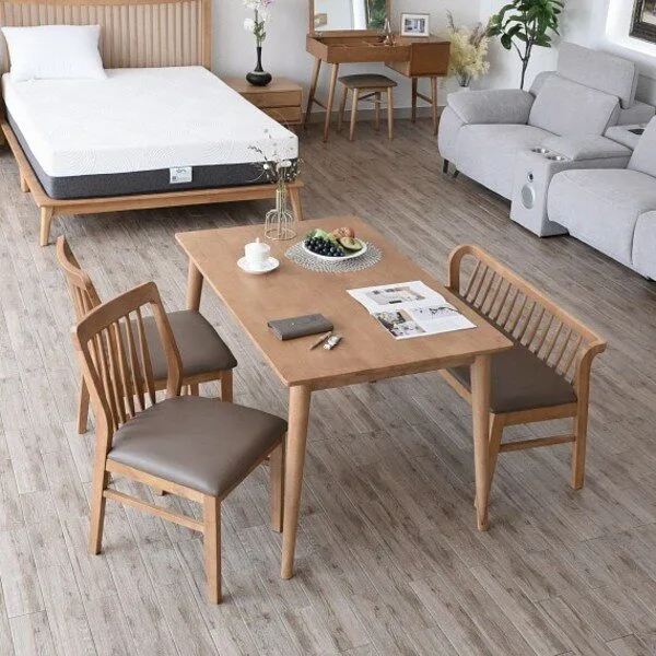 모던하우스식탁 히트상품 빅세일