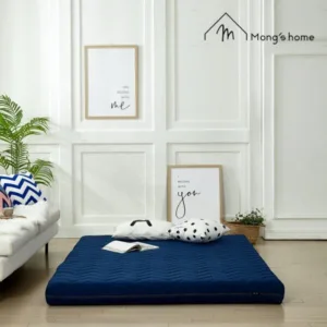 쇼킹특가 센스맘투사이드 추천 상품 8