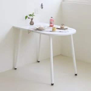 오늘 반타원식탁 제품 TOP 8