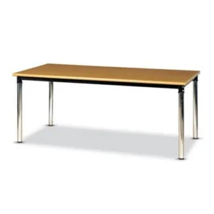 특가상품 포밍테이블 TOP 8