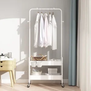 트롤리행거 대박난상품