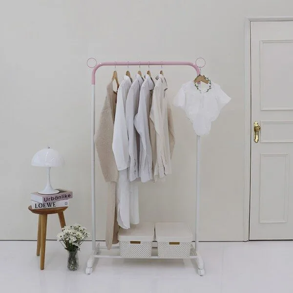 롤앤롤행거 이정도면 핫딜인가요??