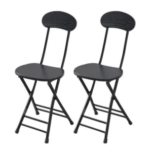 세일정보 텐더가구 추천 상품 8