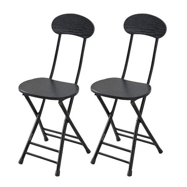 세일정보 텐더가구 추천 상품 8