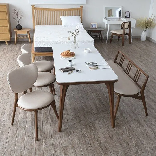 1600식탁 나만없어! 제품