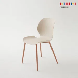 추천 한샘포레컴포트 TOP 8