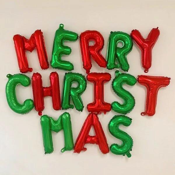 완전대박할인 루돌프인형 추천 랭킹 8