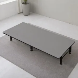 대형테이블 가성비상품