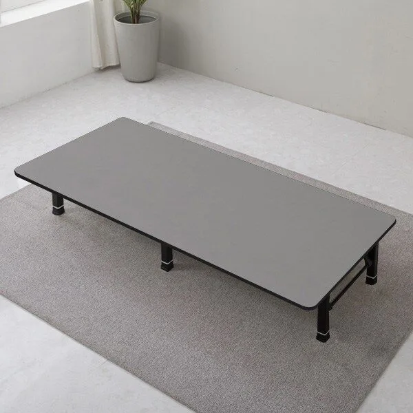 좌식접이식테이블 특가추천